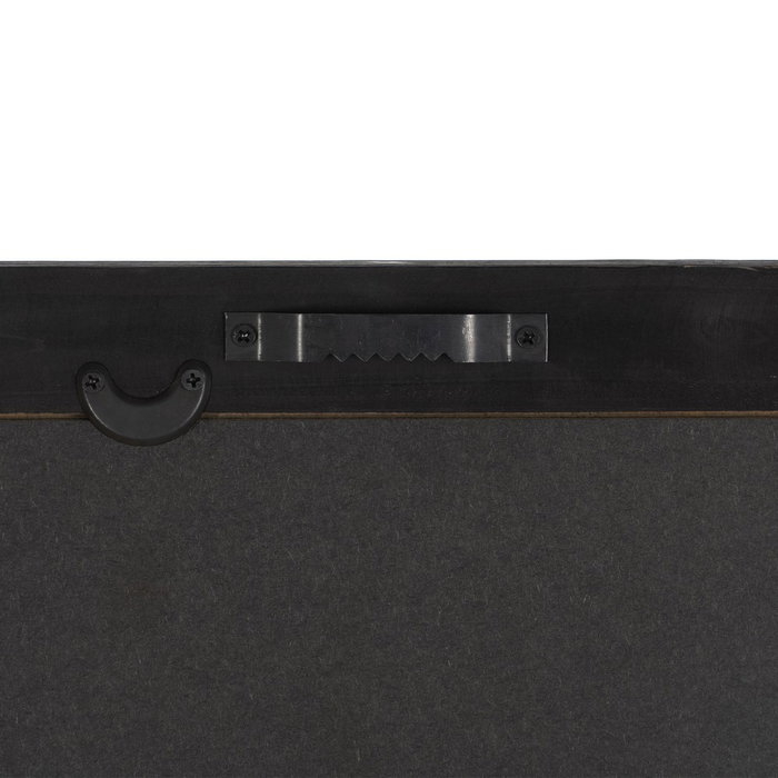 Cuadro Impresión Árbol 2/M 45 X 2,50 X 60 cm (Set de 2)