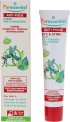 Puressentiel Anti-Sting Multi Soothing Cream 40ml