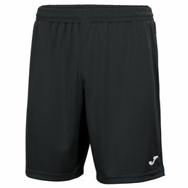 Pantalón de Entrenamiento de Fútbol para Adultos Joma Sport Nobel Long Hombre