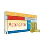 Tegor Astragater 10 viales