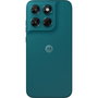 Motorola Moto G77 256GB 8GB RAM 5G Verde