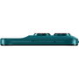 Motorola Moto G77 256GB 8GB RAM 5G Verde