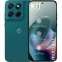 Motorola Moto G77 256GB 8GB RAM 5G Verde