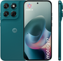 Motorola moto g77 8 GB 256 GB 5G Verde
