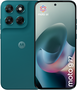 Motorola moto g77 8 GB 256 GB 5G Verde