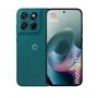Motorola moto g77 5G 8GB 256GB Verde Shaded Spruce