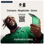 Motorola Moto G77 256GB 8GB RAM 5G Verde
