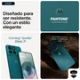 Motorola Moto G77 256GB 8GB RAM 5G Verde