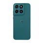 Motorola Moto G77 256GB 8GB RAM 5G Verde