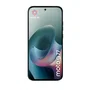 Motorola Moto G77 256GB 8GB RAM 5G Verde