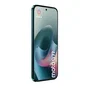 Motorola Moto G77 256GB 8GB RAM 5G Verde
