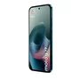 Motorola moto g77 5G 8GB 256GB Verde Shaded Spruce