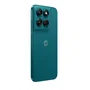 Motorola Moto G77 256GB 8GB RAM 5G Verde