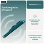 Motorola Moto G77 256GB 8GB RAM 5G Verde