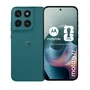 Motorola Moto G77 256GB 8GB RAM 6.8 5G Verde