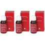 ALGATRIUM PLUS DHA 70% 30ml