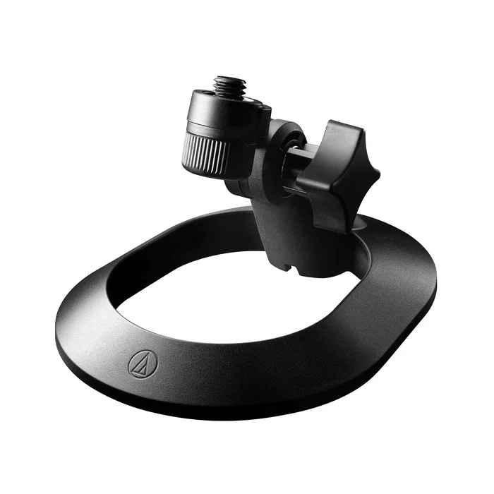 Audio-Technica AT2020USBX Micrófono Negro USB-C y Jack de 3,5 mm Audio-Technica AT2020USBX Micrófono Negro USB-C y Jack de 3,5 mm