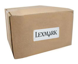 Lexmark Rodillo de Transferencia