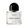 Byredo Super Cedar U Edp Eau de Parfum 50 ml