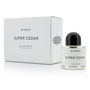 Byredo Super Cedar U Edp Eau de Parfum 50 ml