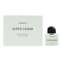 Byredo Super Cedar U Edp Eau de Parfum 50 ml