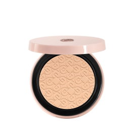 Collistar Impeccabile Polvo Compacto 20G-Natural 9 g