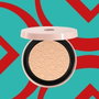 Collistar Impeccabile Polvo Compacto 20G-Natural