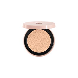 Collistar Impeccabile Polvo Compacto #20G-Natural 9 gr