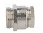 BM GROUP Sello aislante PG11 de latón IP54