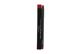 MAC Lip Pencil 1.45g - Ruby Woo