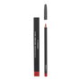 MAC Lip Pencil Ruby Woo