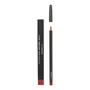 MAC Lip Pencil Ruby Woo