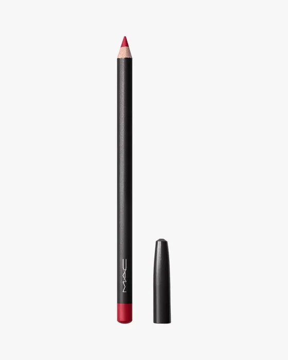 MAC Lip Pencil Ruby Woo MAC Lip Pencil Ruby Woo