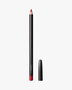 MAC Lip Pencil Ruby Woo