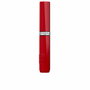 L'Oréal Paris Infallible Laque Labial Líquido Efecto Vinilo 420-Rouge Paris