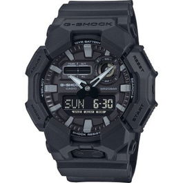 Reloj Hombre Casio G-Shock GA-010-1A1ER