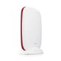 Zyxel SCR50AXE-EU0101F Router Tribanda Wi-Fi 6E Blanco