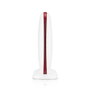 Zyxel SCR50AXE-EU0101F Router Tribanda Wi-Fi 6E Blanco