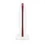 Zyxel SCR50AXE-EU0101F Router Tribanda Wi-Fi 6E Blanco