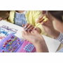 Epoch Estudio de Uñas Aquabeads con más de 60 diseños