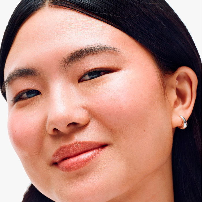 Clinique Chubby Stick Bálsamo con Color para Mejillas #Plenty O’ Papaya 6 g