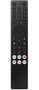 TCL 55C7L 55 pulg. SQD-MiniLED 4K GoogleTV 144Hz