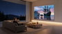TCL 55C7L 55 pulg. SQD-MiniLED 4K GoogleTV 144Hz