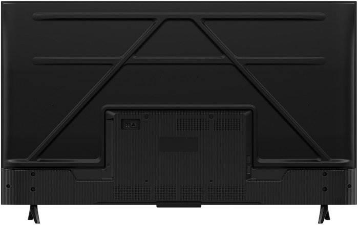 TCL 55C7L 55 pulg. SQD-MiniLED 4K GoogleTV 144Hz