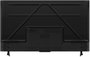 TCL 55C7L 55 pulg. SQD-MiniLED 4K GoogleTV 144Hz