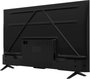 TCL 55C7L 55 pulg. SQD-MiniLED 4K GoogleTV 144Hz