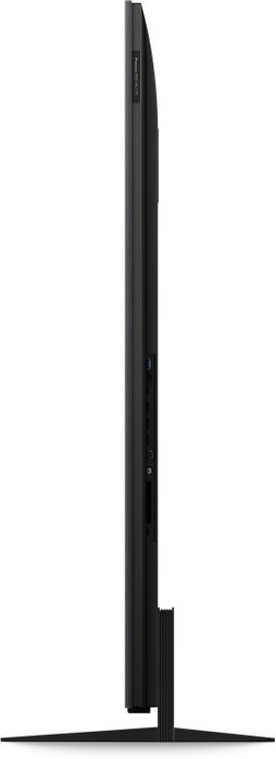 TCL 55C7L 55 pulg. SQD-MiniLED 4K GoogleTV 144Hz