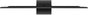 TCL 55C7L 55 pulg. SQD-MiniLED 4K GoogleTV 144Hz