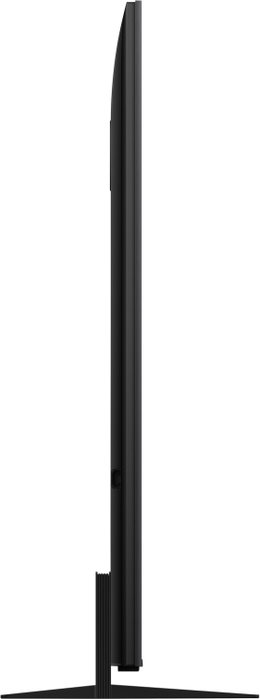 TCL 55C7L 55 pulg. SQD-MiniLED 4K GoogleTV 144Hz