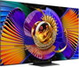 TCL 55C7L 55 pulg. SQD-MiniLED 4K GoogleTV 144Hz